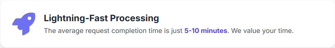 sell USDT in Istanbul Fast